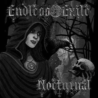 Endless Exile : Nocturnal